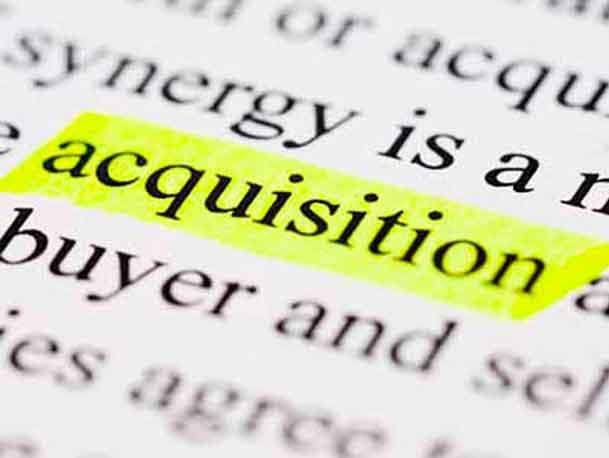 اشترت شركة TCS شركة Coastal Cloud نجمة فريق المبيعات مقابل 700 مليون دولار لإنشاء شركة من “أفضل خمس شركات في فريق المبيعات”.