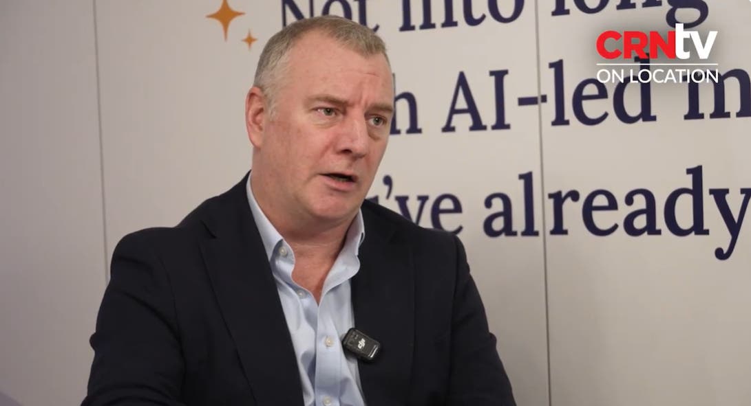 إن شراكة Pega لابتكار الذكاء الاصطناعي وAWS منطقية في عام 2025، حيث يصل إجمالي قيمة العقد إلى 1.56 مليار دولار