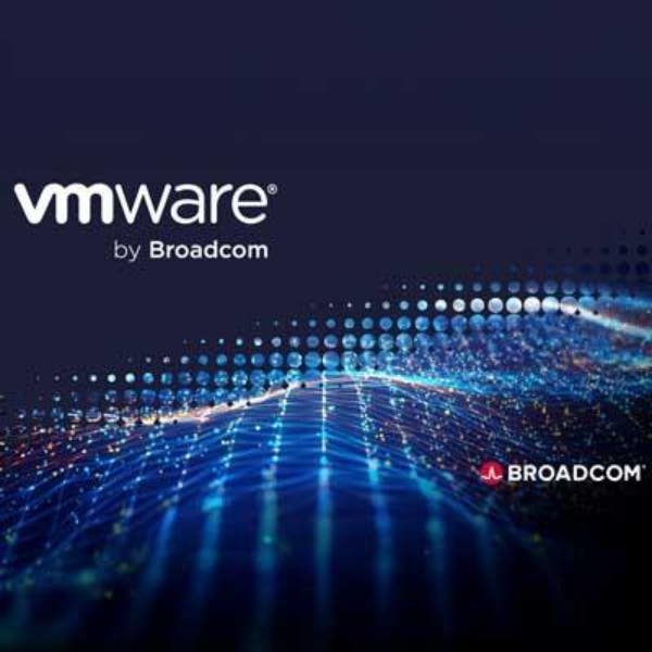 Broadcom “لا توافق بشدة” على هجوم مجموعة Cloud Group الأوروبية على برنامج VMware، وتقول إنه “يشوه حقائق السوق”