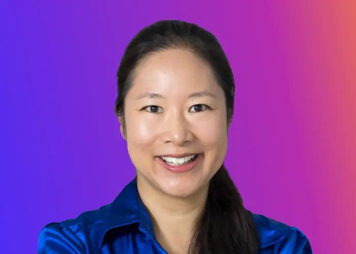 8 برامج شركاء AWS كبيرة جديدة وحوافز وتقنية الذكاء الاصطناعي للقناة