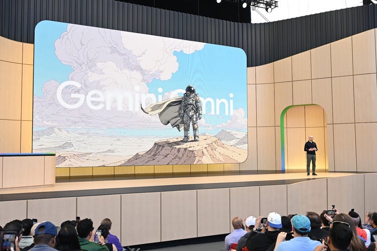 Gemini Omni.jpg