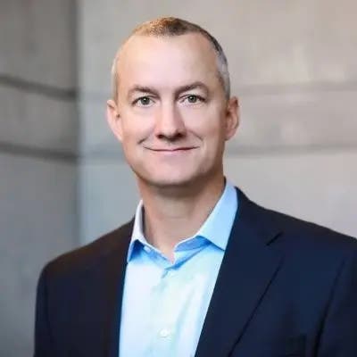 El jefe del programa de socios de Google Cloud se marcha; El exjefe de ventas de canales de Microsoft comenzó a trabajar