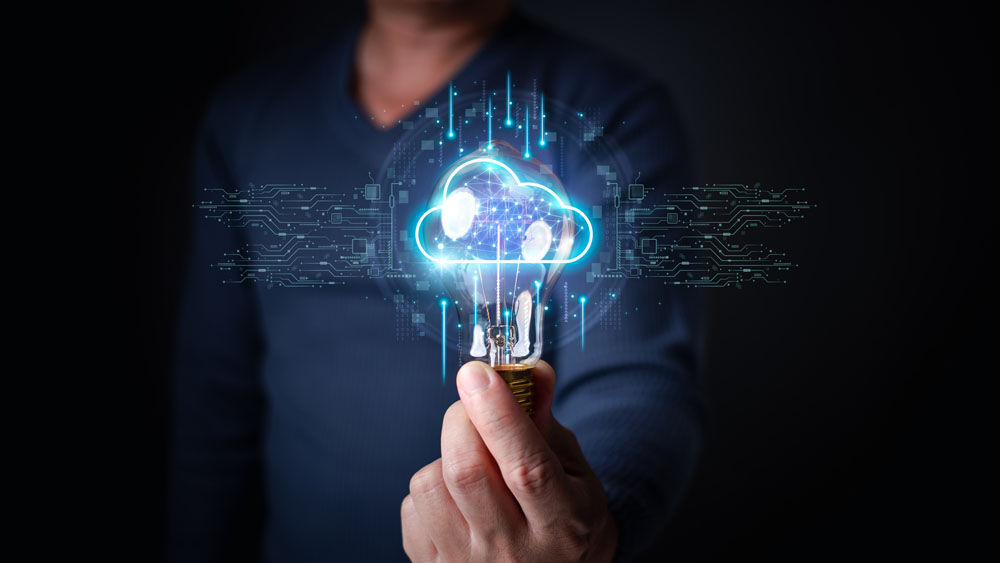 crn.com - Wade Tyler Millward - The 10 Hottest Cloud Computing Startups Of 2026 (So Far)