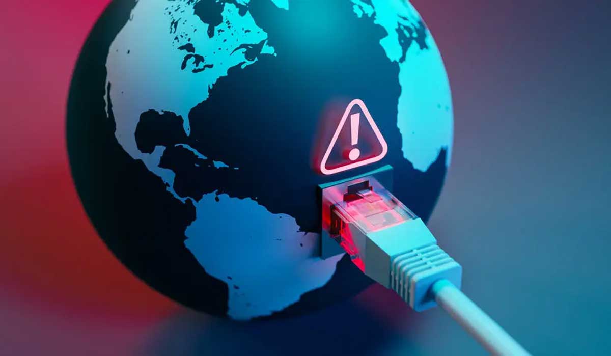 The 10 Biggest Cloud Outages Of 2026 (So Far)