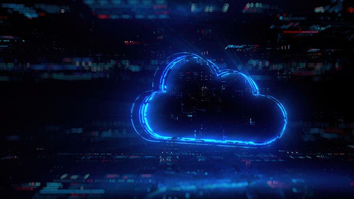حصة السوق السحابية في الربع الأول من عام 2026: تتصارع AWS وMicrosoft وGoogle في عصر الذكاء الاصطناعي
