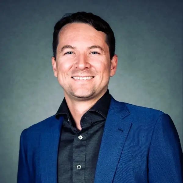 AWS $169B Run Rate, ‘Favorable' $220B Investment And AI Enterprise Vision A Win For Partners: Caylent Execs