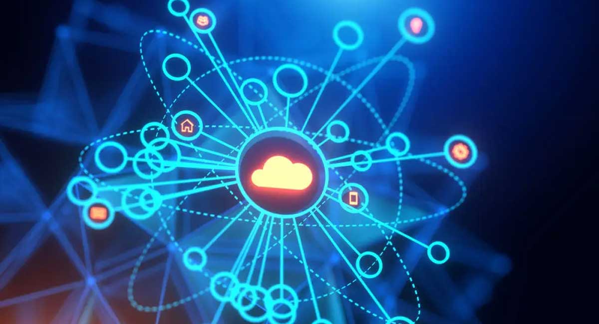 AWS Vs. Microsoft Vs. Google Cloud Earnings Q2 2026 Face-Off