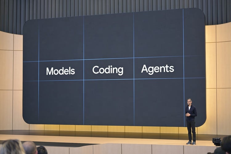 CEO on stage.jpg