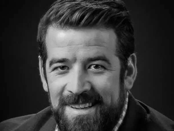 Article Insight Exec: Clients Are 'Accelerating' Data Center Exits Amid Chip Shortages, VMware Changes And Google's Enterprise AI Push Image