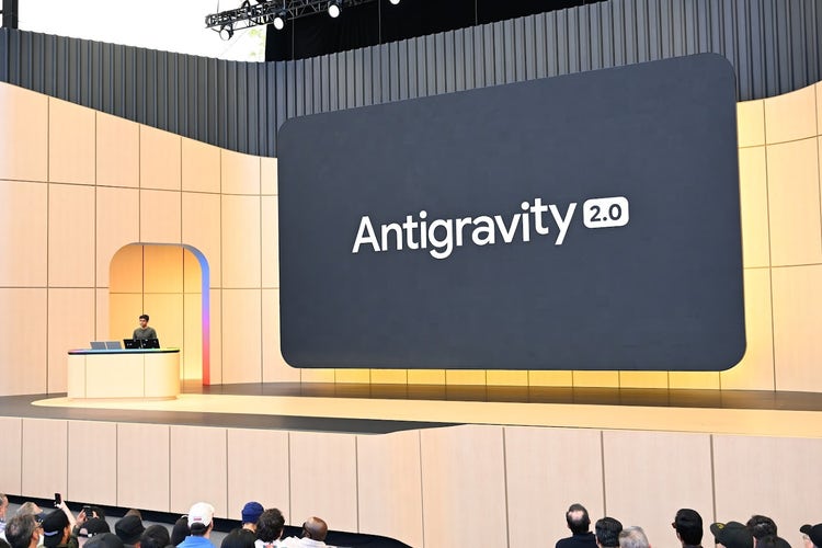 Antigravity 2.jpg