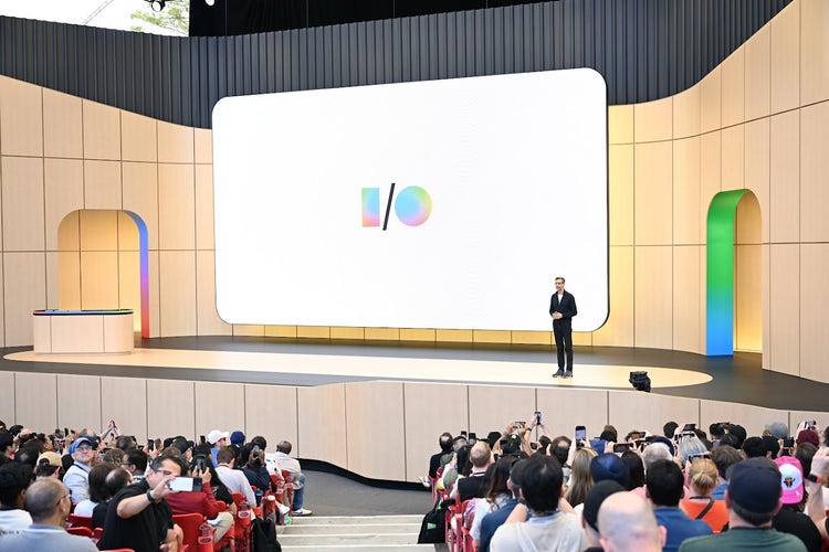 CEO on stage 2.jpg