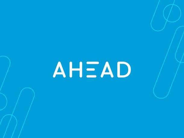 Ahead Hires Over 300 Employees To Drive VMware VCF As Sales Soar
