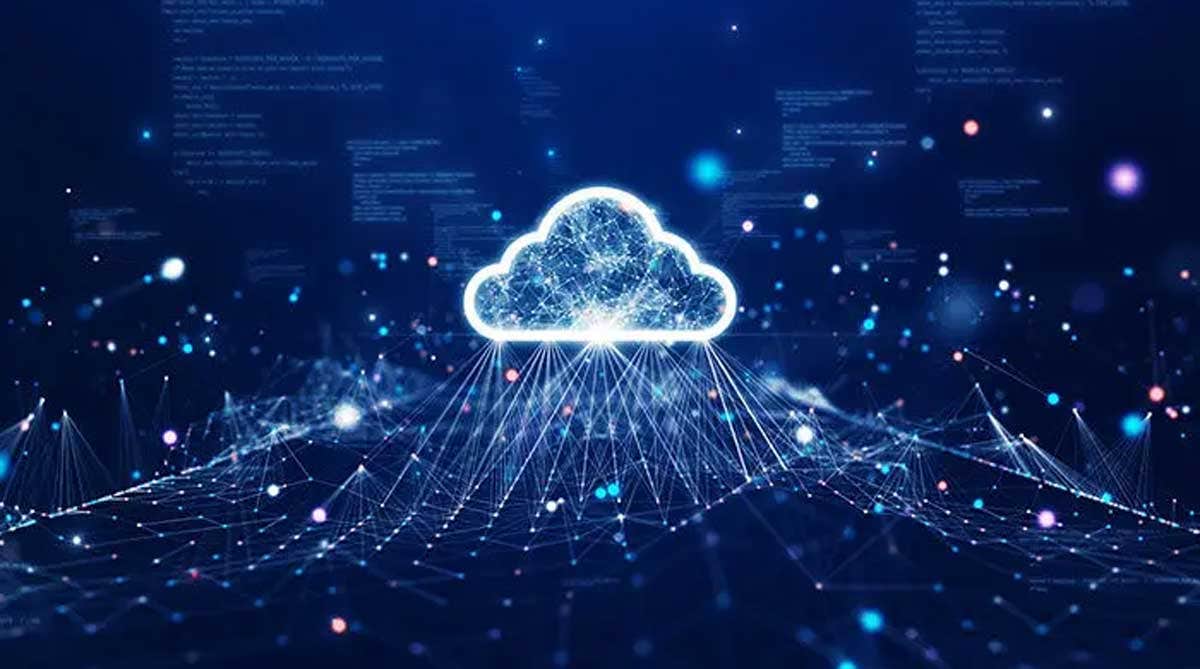 Cloud Market Share Q2 2026: Google Gains Share As AWS Falls