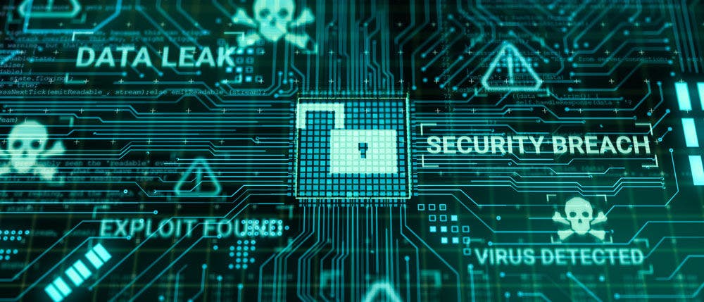 Klue Confirms Breach Exposed CRM Data Across Integrations