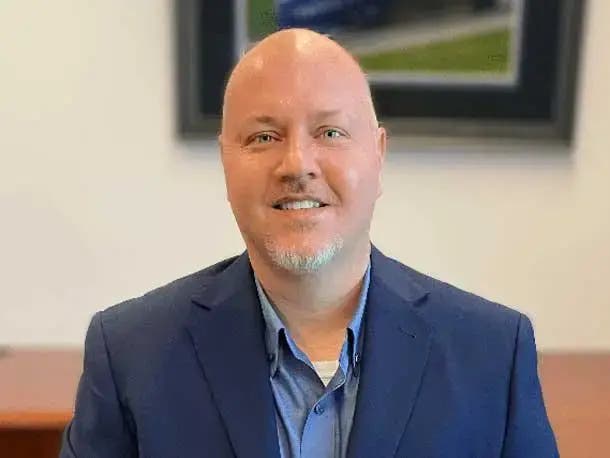 Sentinel CTO بشأن متطلبات أمان Google-Wiz، وبرنامج Cisco 360، واستراتيجية الذكاء الاصطناعي، ونقص أجهزة الشبكة