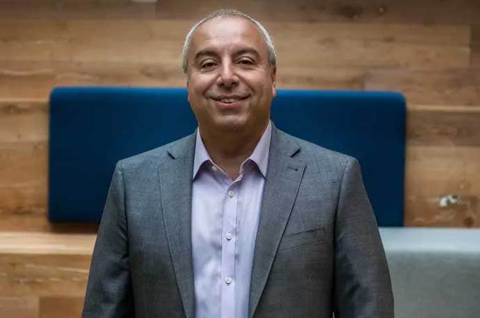ConnectWise CTO On Cloud Backup Cyberattack, M365 Update And Helping Thousands Of Partners