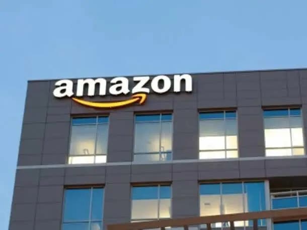 أمازون تؤكد تسريح 16 ألف عامل لإزالة “البيروقراطية” ؛ ويقول أنه لا توجد خطط لمزيد من التخفيضات