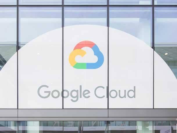 6 مديرين تنفيذيين رئيسيين في Google Cloud يغادرون Anthropic وOpenAI وMicrosoft وغيرهم في عام 2026