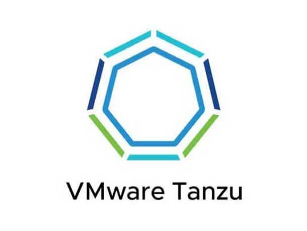 10 ابتكارات رئيسية في مجال الأمن والبيانات والذكاء الاصطناعي