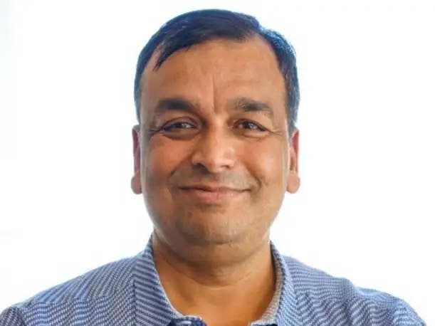 Google Cloud Star Onyx 2026 حول اتجاهات الذكاء الاصطناعي، وبرنامج الذكاء الاصطناعي الرائد من Google وبرنامج الشركاء الجدد Google Cloud Star Onyx 2026 حول اتجاهات الذكاء الاصطناعي، وبرنامج الذكاء الاصطناعي الرائد من Google وبرنامج الشركاء الجدد