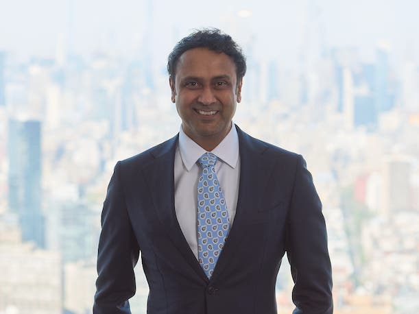 تقوم AWS بتعيين مؤسس Microsoft Teams لقيادة Amazon Quick Suite تقوم AWS بتعيين مؤسس Microsoft Teams لقيادة Amazon Quick Suite