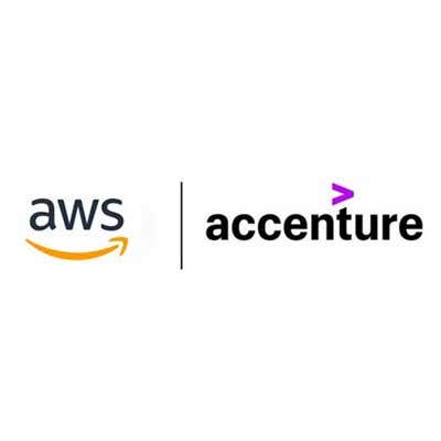 تقود AWS-Accenture الابتكار “العميق” مع منتجات الذكاء الاصطناعي وعملاء القطاع العام
