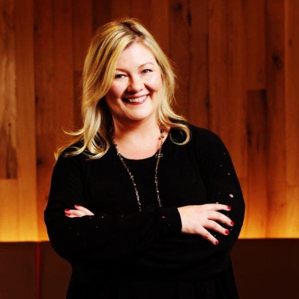 مدير أمن AWS يغادر إلى Stripe