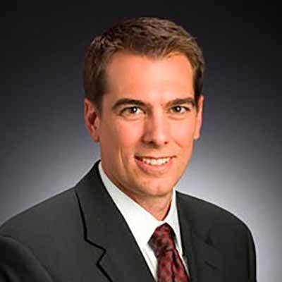 VMware's CFO Turns Down Uber's Job Offer: Report | CRN