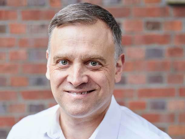 Cascadeo AWS Partner Cascadeo Creates ‘Disruptive’ OpenAI GPT Cloud Service | CRN