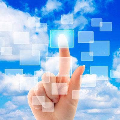 New Microsoft Azure Data Centers Planned For Arizona | CRN