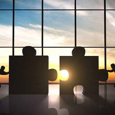 Microsoft Acquires Cloud Migration Specialist Movere | CRN