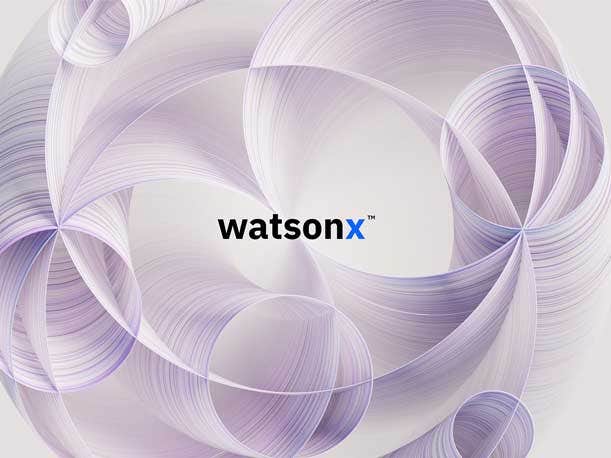IBM To Boost Watsonx With $2B Purchase Of Software AG Platforms - Vimarsana News
