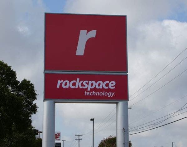 Rackspace Inventory Rackspace Lays Off 275 Employees As Stock Hits Bottom | CRN