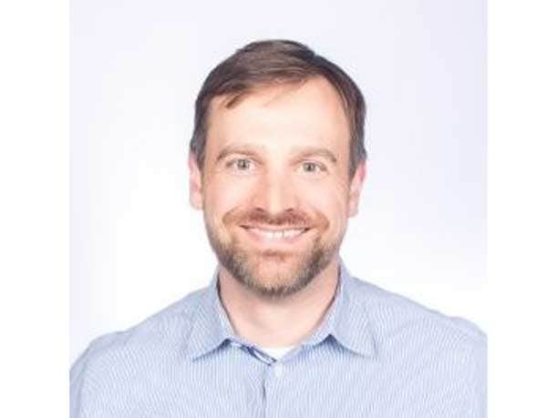 Cascadeo Cascadeo IT Guru On AWS Charge, Tech Layoffs, ChatGPT And Why ‘Old IT ...