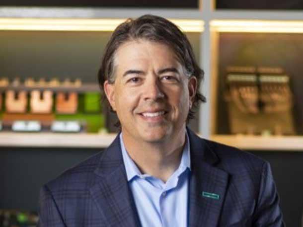 HPE Is ‘Doubling Down’ On VDI As GreenLake Covid-19 Game Changer | CRN