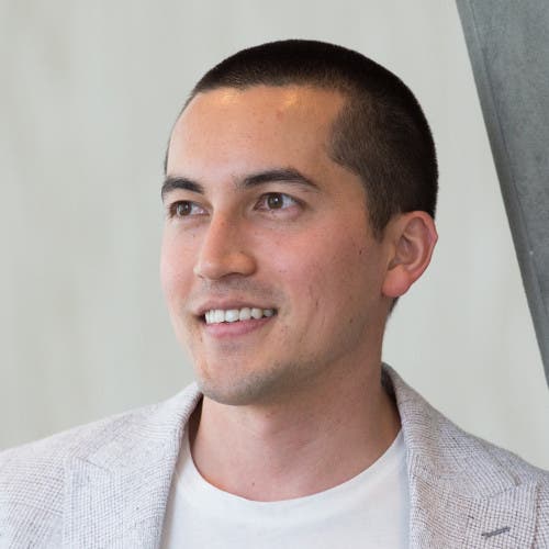 HashiCorp Co-Founder Departs, Planned 'For A Long Time' - Vimarsana News