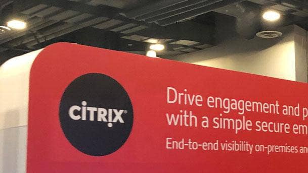 Citrix-Tibco Close $17B Deal, Uniting Virtualization And Enterprise ...