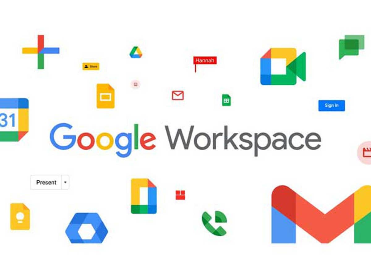Miro - Google Workspace Marketplace