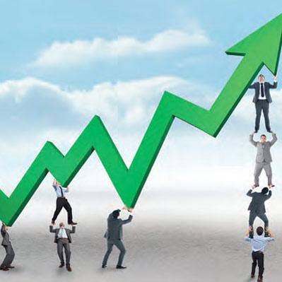 Partners: HPE Tech Pro Community Is Driving Big Sales Gains - CRN