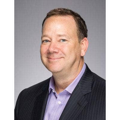 Citrix Channel Chief To Partners: It’s Time To Expand Practices Beyond ...