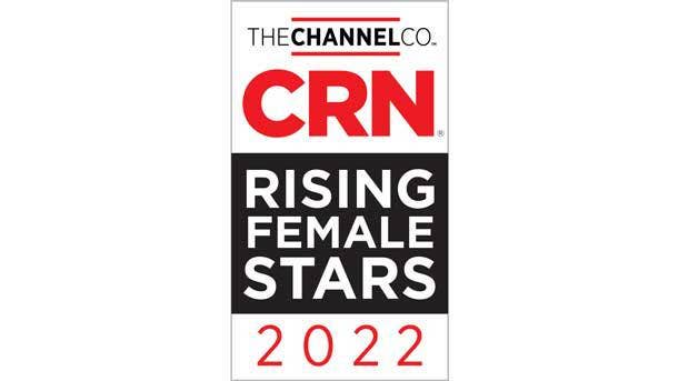 Rising Stars in Private Label 2022