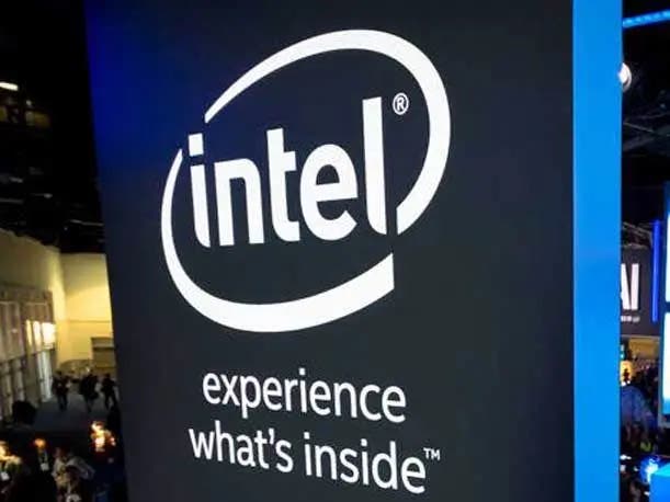 Apollo, KKR, Stonepeak Consider Intel Ireland Semiconductor Investment: Report - Vimarsana News