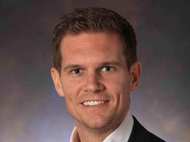 AMD Expands Role For Global Channel Sales Head Amid AI PC Push - Vimarsana News
