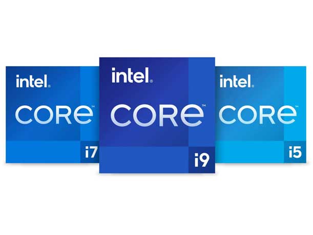 Intel Expands 14th-Gen Core Lineup With New Laptop, Desktop CPUs