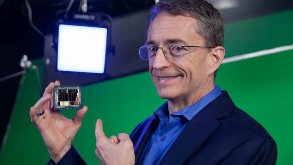 Intel To Sunset First-Gen Max Series GPU To Focus On Gaudi, Falcon Shores Chips - Vimarsana News