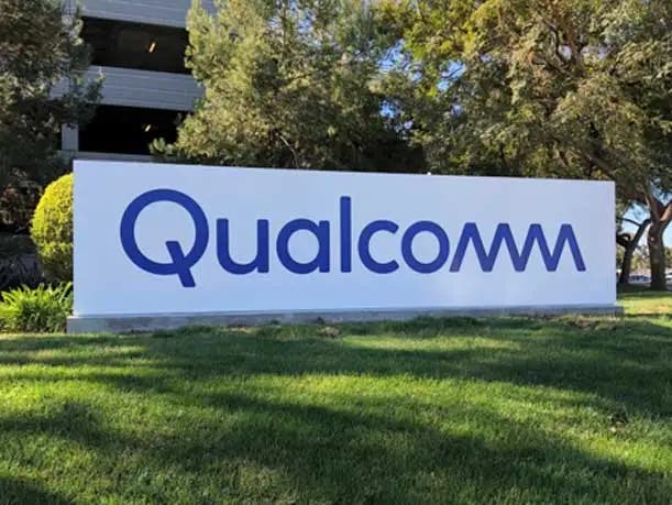 تستحوذ شركة Qualcomm على مصمم شرائح RISC-V Ventana لتعزيز جهود وحدة المعالجة المركزية