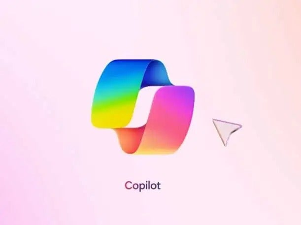 4 News Article Image Intel Turns To Microsoft’s Copilot Studio For Partner Support After Dialing Back Phone Use