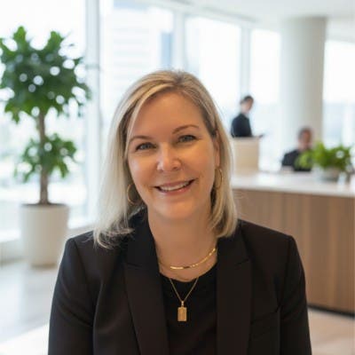 مع الاستثمار الجديد لشركة أيسر، فإن بائع الأجهزة الطرفية القابل للتوصيل يتجه نحو النمو