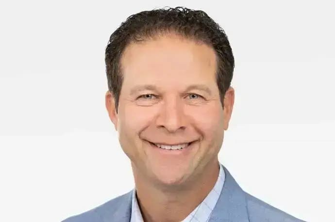 سيصبح رف Grok AI بمثابة قناة تشغيل “بمرور الوقت”.