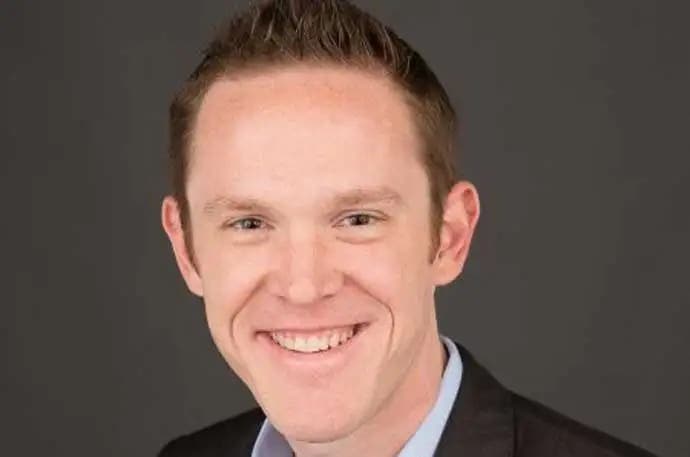 تقوم شركة Qualcomm بتعيين مدير تنفيذي لشركة AMD PC لقيادة مبيعات الحوسبة العالمية